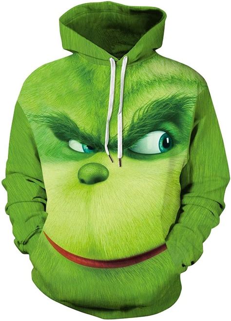 dior grinch jumper|Men's Designer Sweatshirts & Hoodies .